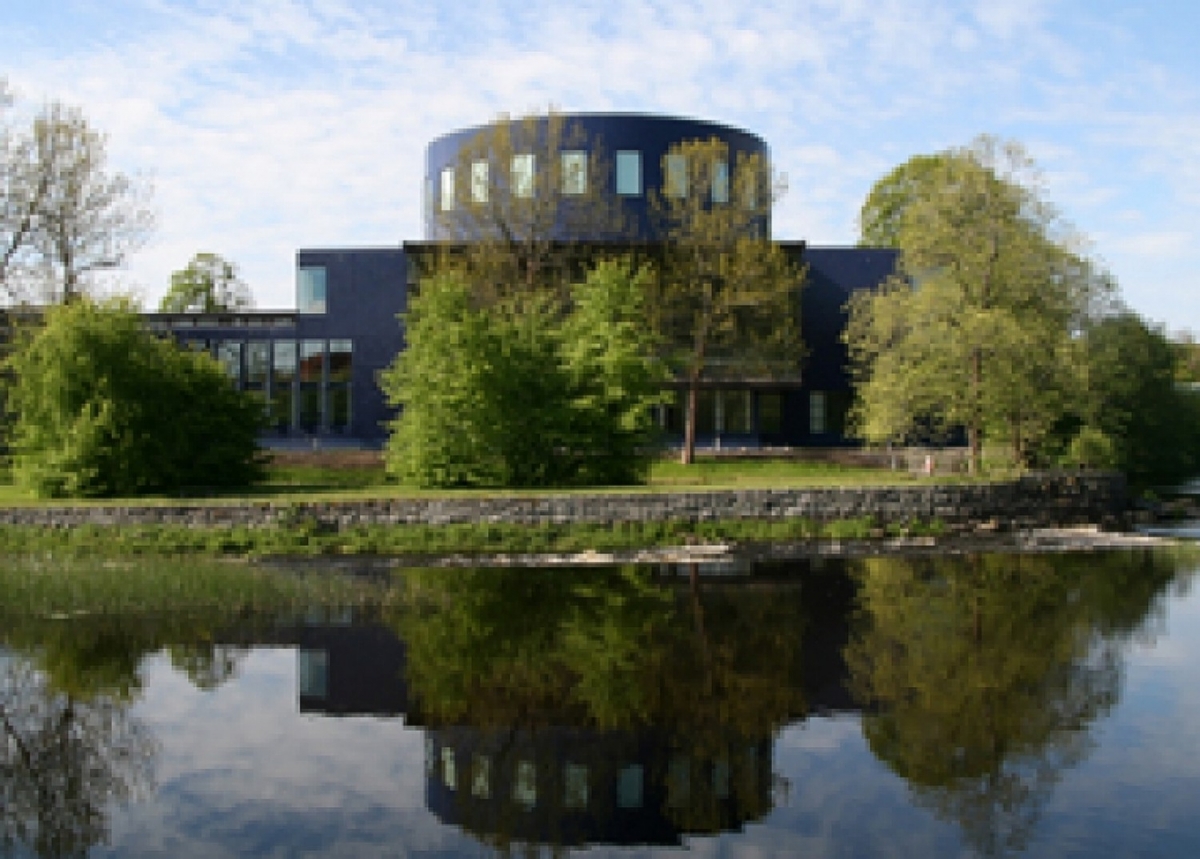 Konserthuset 20001 79